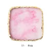 01#pink