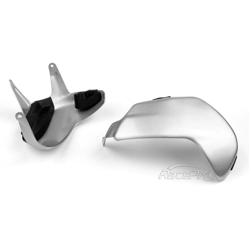 RACEPRO Motorbike Crash Engine Guard Extension for BMW R 1200 GS GSA 1200GS R1200GS (2005-2011)