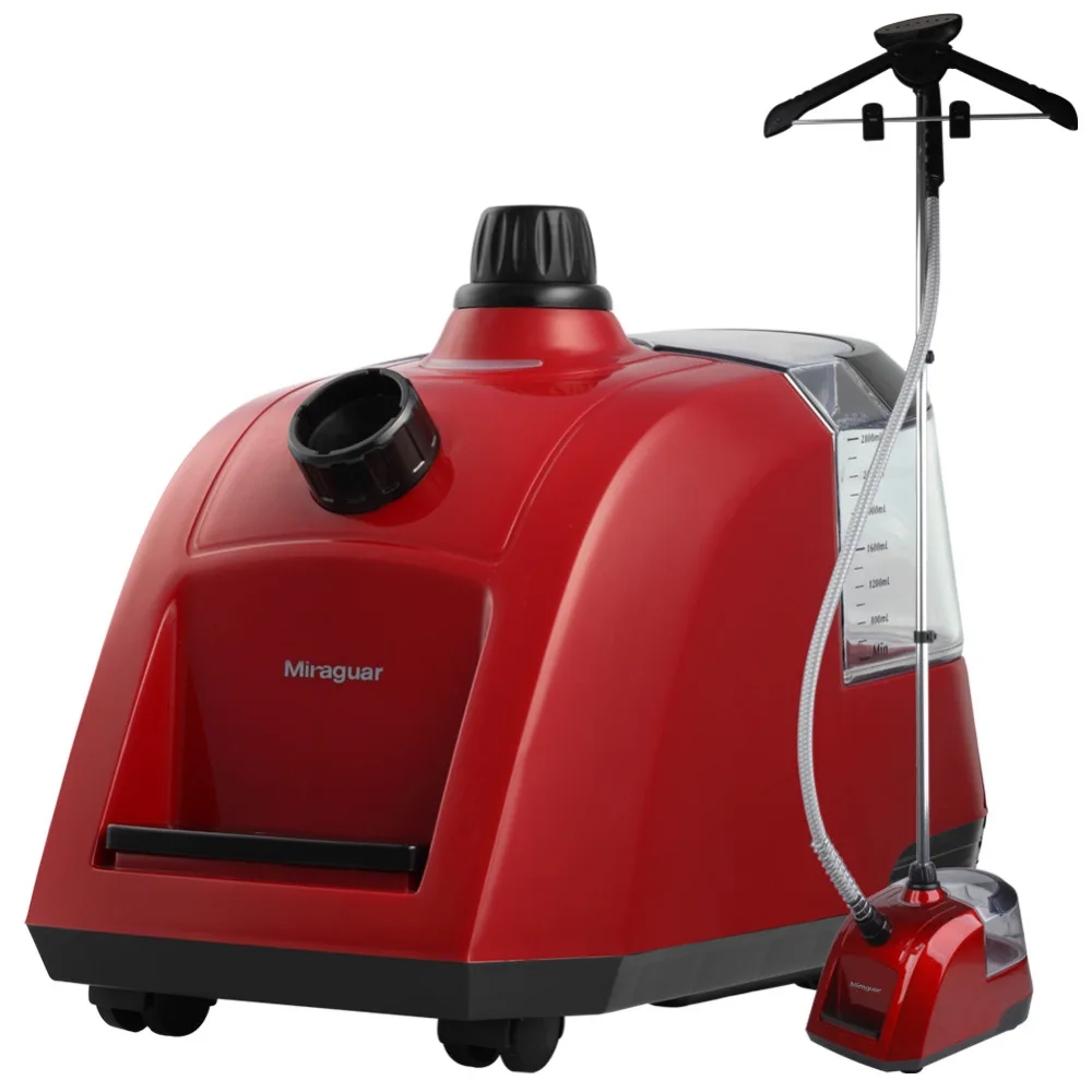 Commercial steam cleaner фото 54