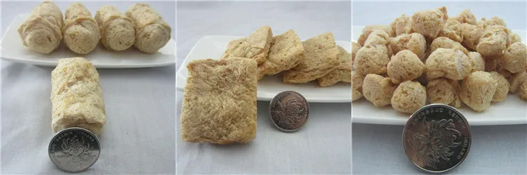 product-1-1 product-1-1