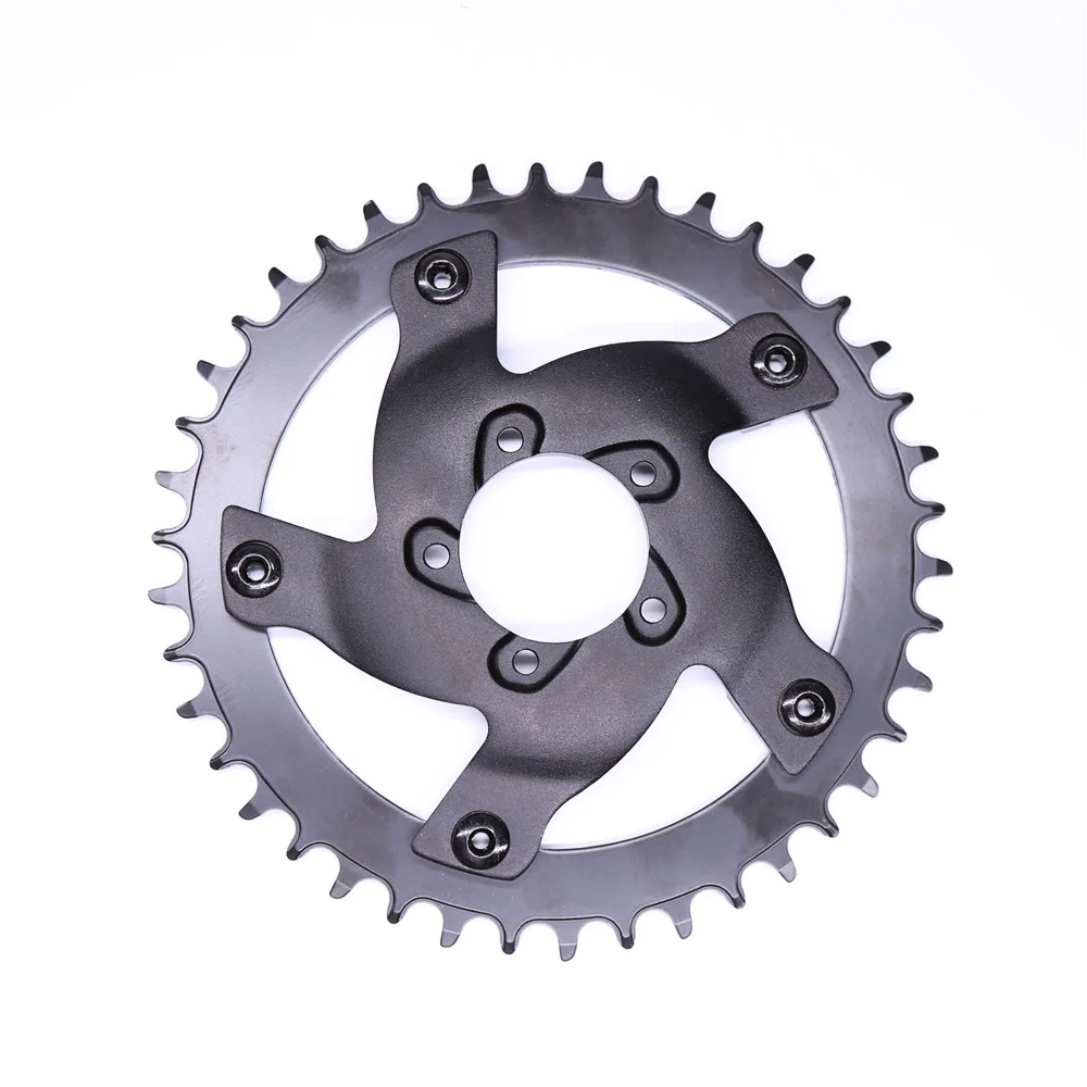 bafang 44t chainring