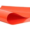 Arancione