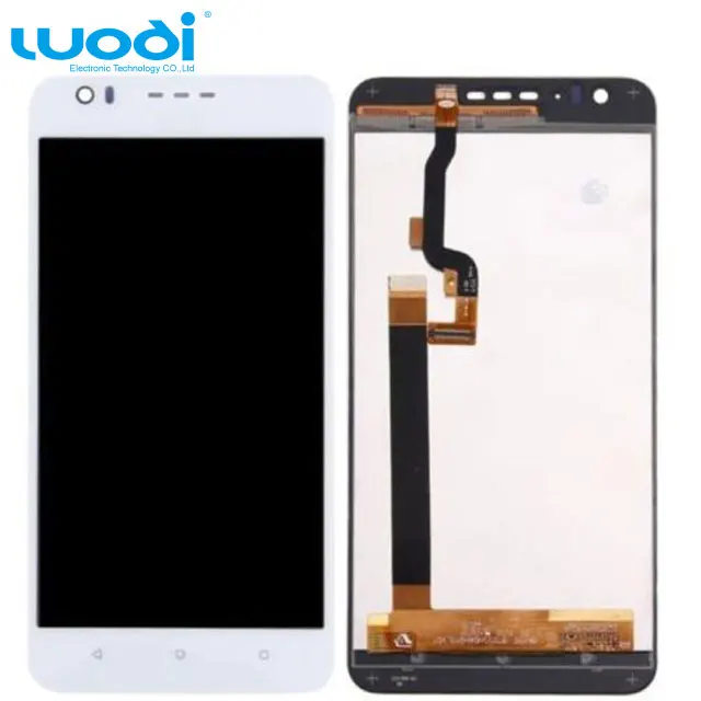 Replacement LCD Touch Screen for HTC Desire 10 Lifestyle D10u