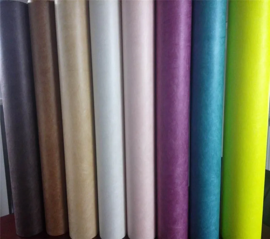 Wholesale Popular Customized Free Printable Colored Tyvek Dupont Paper