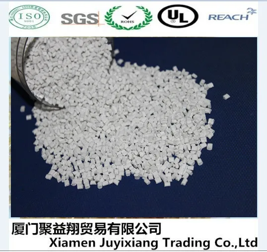 полибутилентерефталат gf30