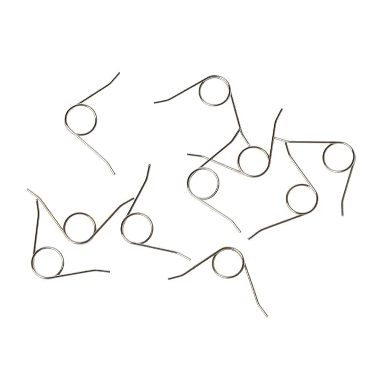 SYYTECH R2 L2 кнопки триггера пружина старая версия профессиональный тонкий