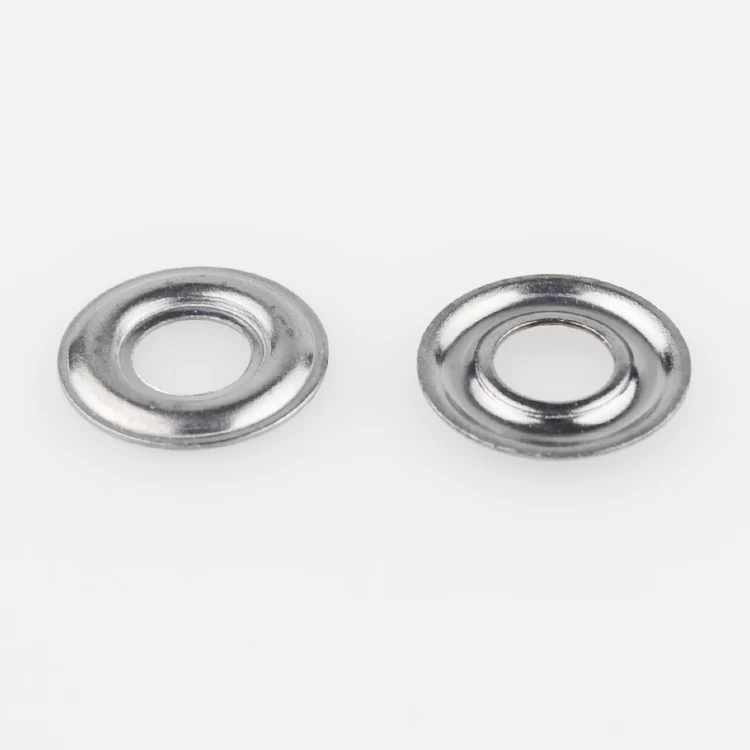 Lift Dot  Metal Snap Button