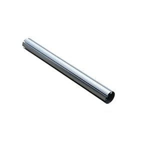 High Quality Retractable Awning Component Aluminum Roller Tube