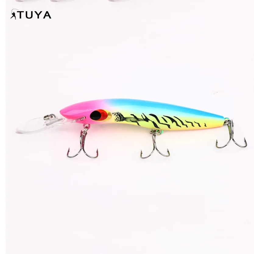 crankbait fishing lure molds 5 Inch Slick Swim Hand Injection Mold Bait DIY Fishing Mold Soft