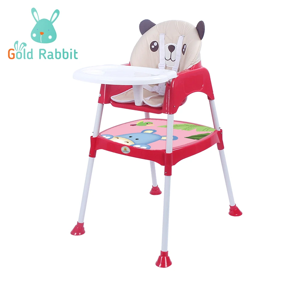 siege auto enfant groupe 3