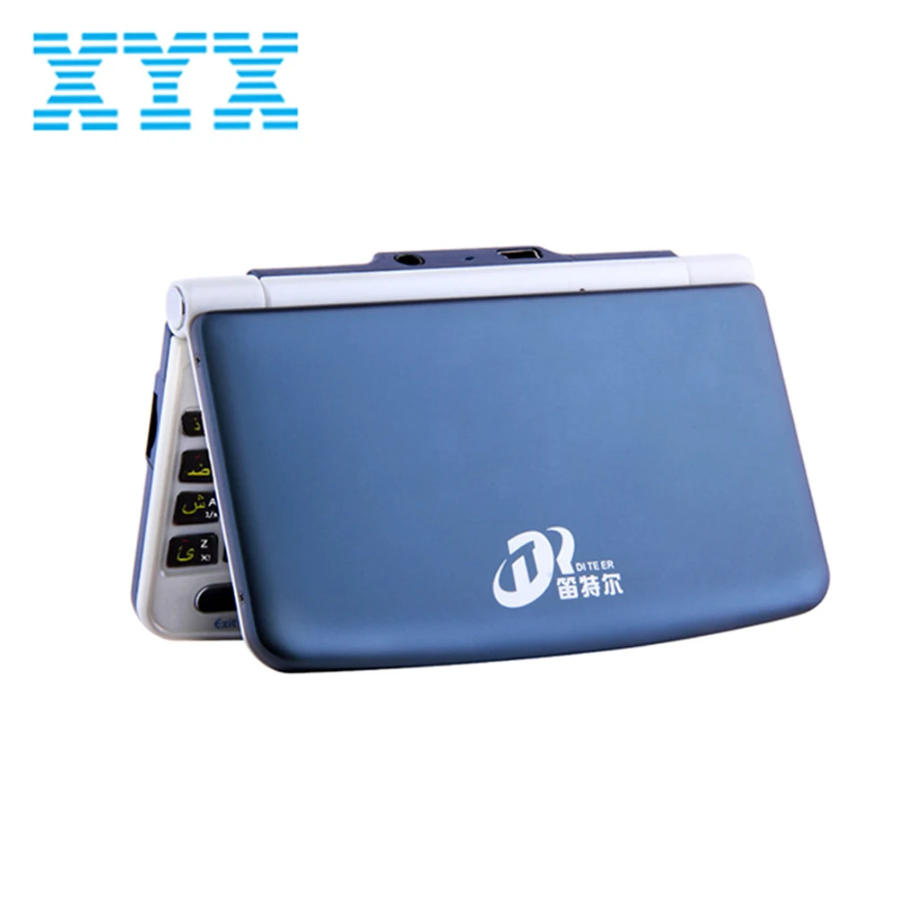 Source Bahasa Ibrani Untuk Belajar Bahasa Inggris Dengan Alat Elektronik Kamus Terjemahan On M Alibaba Com