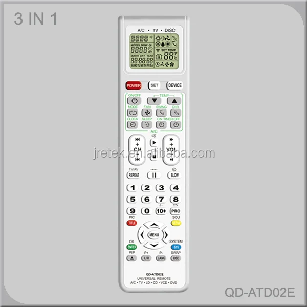 Controller, Battery, ABS - detail 28