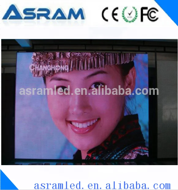 Video Display Function  Free China Se Videos