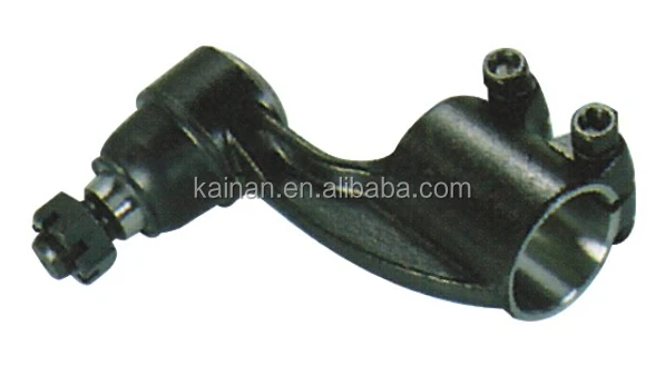 jiyong　１２本 Amazon.com: SONGTAO-AUTO PARTS# 48510-69127 4851069127 Front