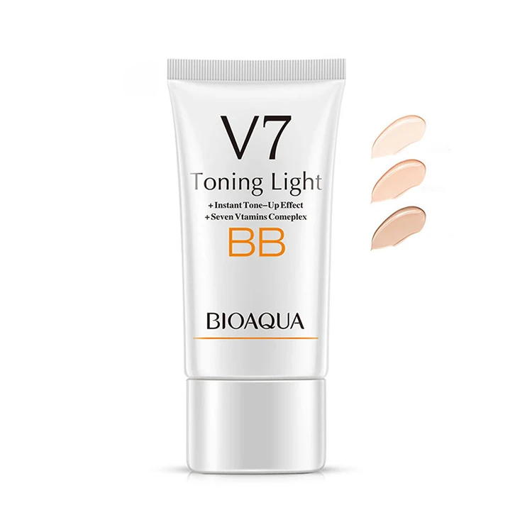 concealer bioaqua