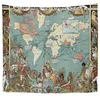150*200cm-06