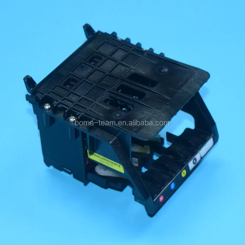 
 Печатающая головка для hp 8100 8600 8610 8620 8630 горячая Распродажа печатающая головка для hp950 950 для принтеров hp Officjet 8100 8600  