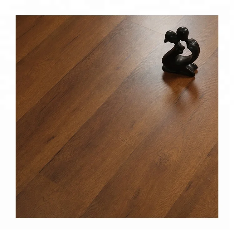 Engineered Wood Flooring Prices With 8mm Uniclic 12mm Vallinge Click Hdf  Feature - Buy Engineered Wood Flooring Prices,Uniclic Vallinge Click Engineered  Wood Flooring,Hdf Engineered Timber Flooring Product on Alibaba.com