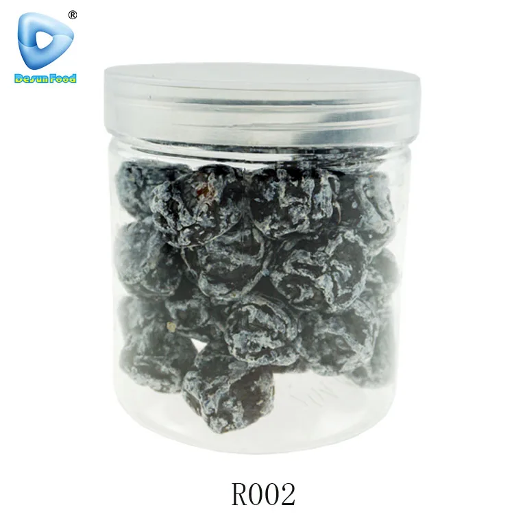 chinese sour preserved plum - buy sour plum,preserved plum