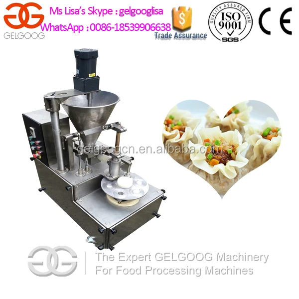 Best Price Dim Sum Making Machine Buy Dim Sum Making Machine Shaomai Making Machine Shumai Making Machine Product On Alibaba Com