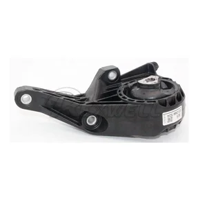 Auto Transmission Mount for General Motors Chevrolet Cruze 13266524
