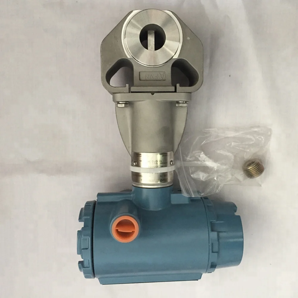 Emerson 8800 Vortex Flow Meter Best Price Product Category
