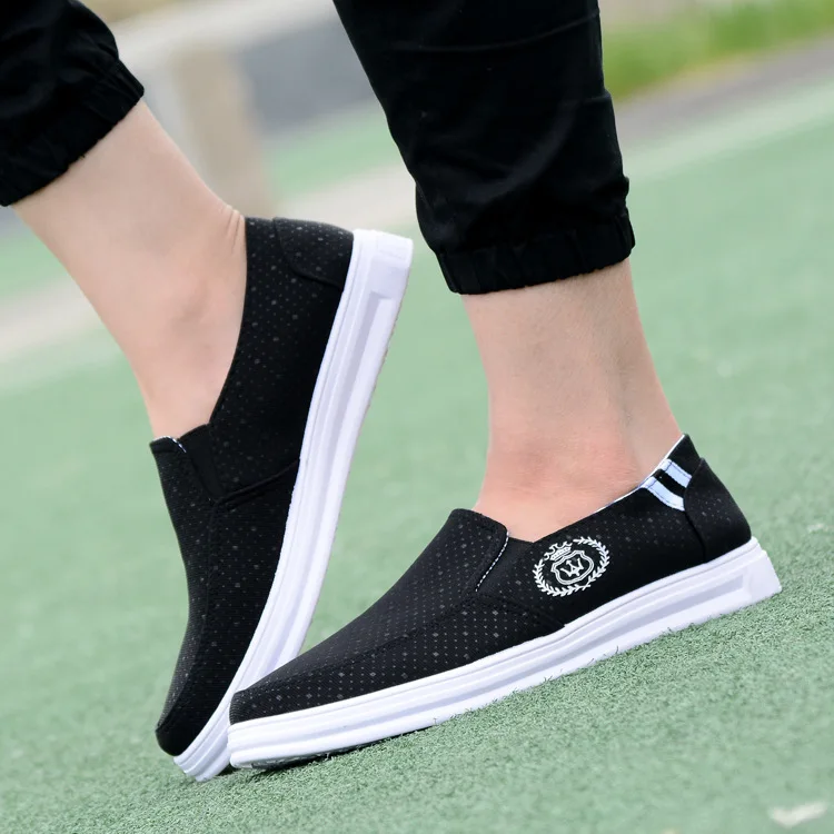 wholesale shoe manufacturers