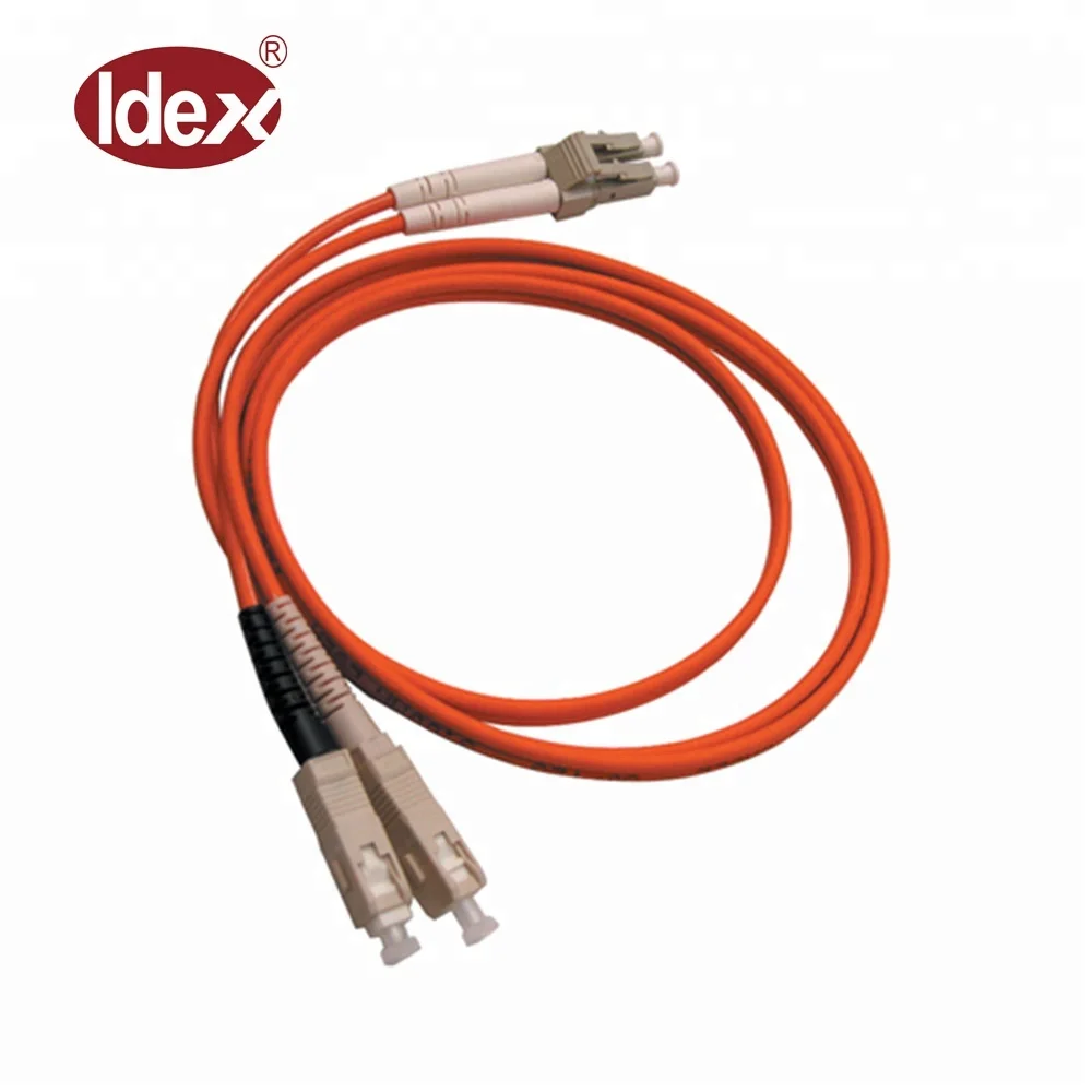 1m Fc Simplex 9 125 Solo Modo De Parche De Fibra Optica Cable Jumper Rj45 Cat5e Parche Cable Cable Buy Fc Cable De Fibra Fc Cable De Conexion Cable De Fibra Optica