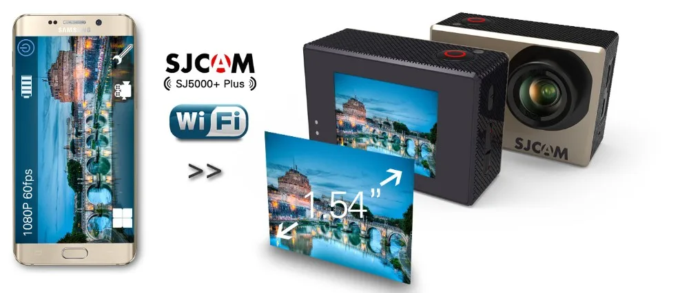 Fig. Image for content