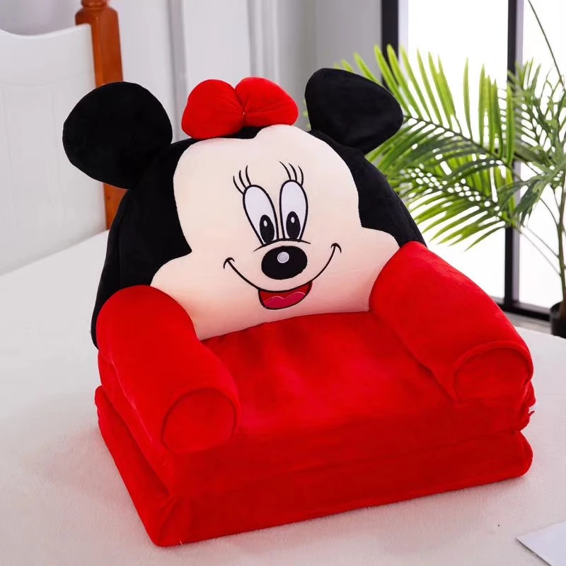 soft toy sofa