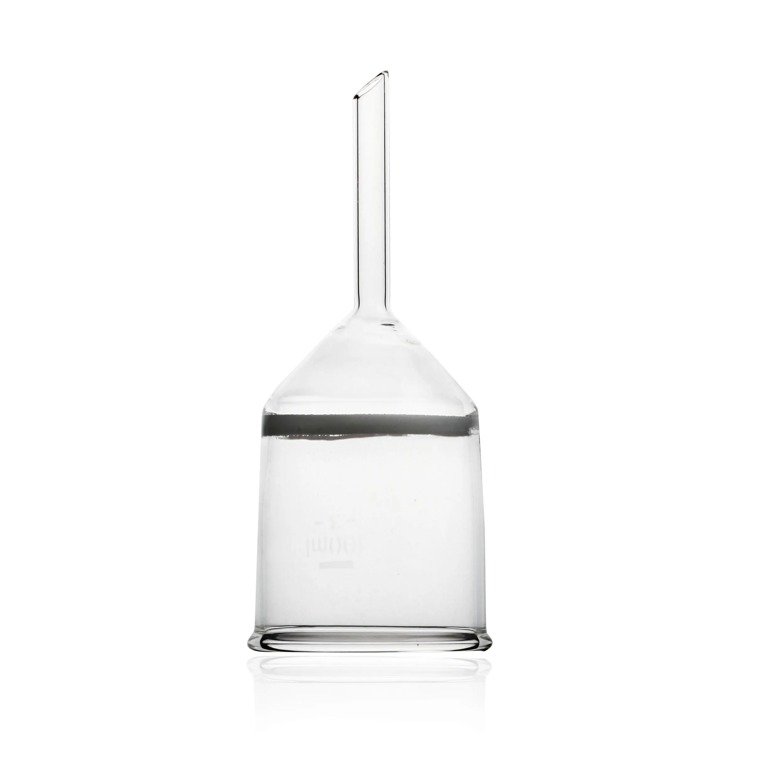 Heqi Laboratory Glass Funnel フリットディスク Buy ラボガラス製品フリットディスクフィルター漏斗 ラボ ガラスフィルター漏斗とフリットディスク 高品質ガラスフリットディスクフィルター漏斗 Product On Alibaba Com