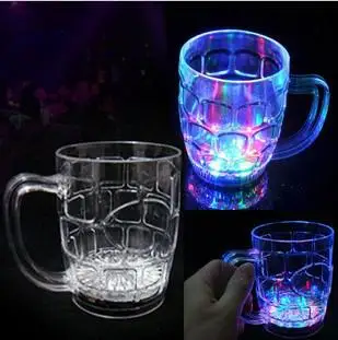 
2021 рекламная светодиодная мигающая Роза, светодиодная подсветка для рождественского праздничного подарка 