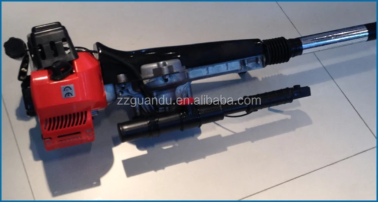 
 Оливковый шейкер/машина для сбора фруктов/сборщик оливок  