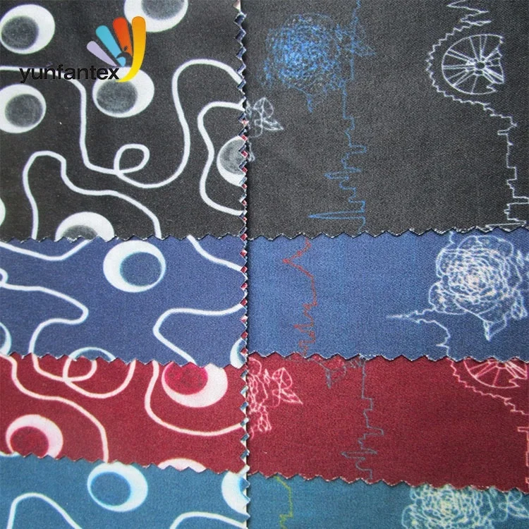 2019 новый стиль много цветов 100 хлопок рубашка текстиль хорошего качества