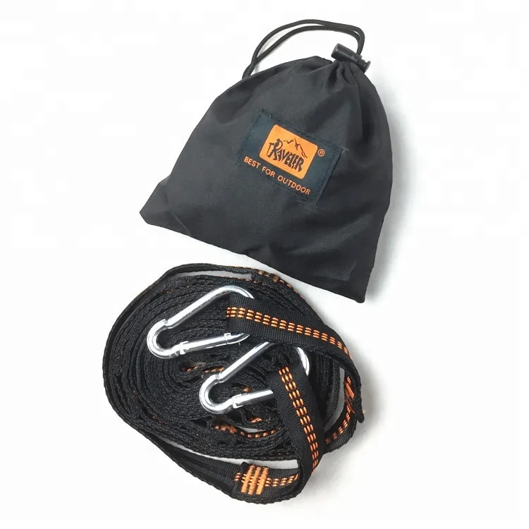 Легкий и портативный гамак для кемпинга на открытом воздухе, Подвесные качели, Переплетенные лестницы, лямки, тесьма, лестница