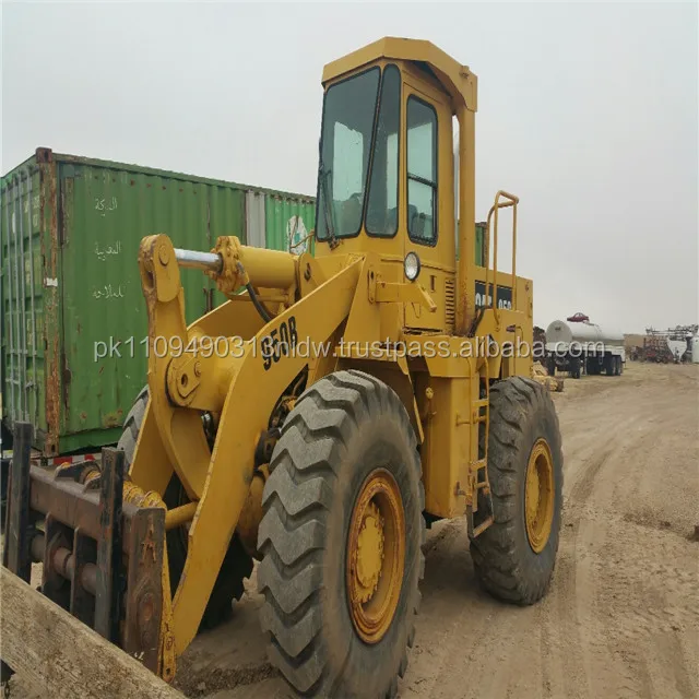 Used Cat 950b Wheel Loader Japan Used Caterpillar 950 950b 950c 950d 950e 950f 950g 950h Wheel Loaders For Sale Buy Used Cat 966 Loader Caterpillar Used Hydraulic Wheel Loader Caterpillar Wheel Loader 950b