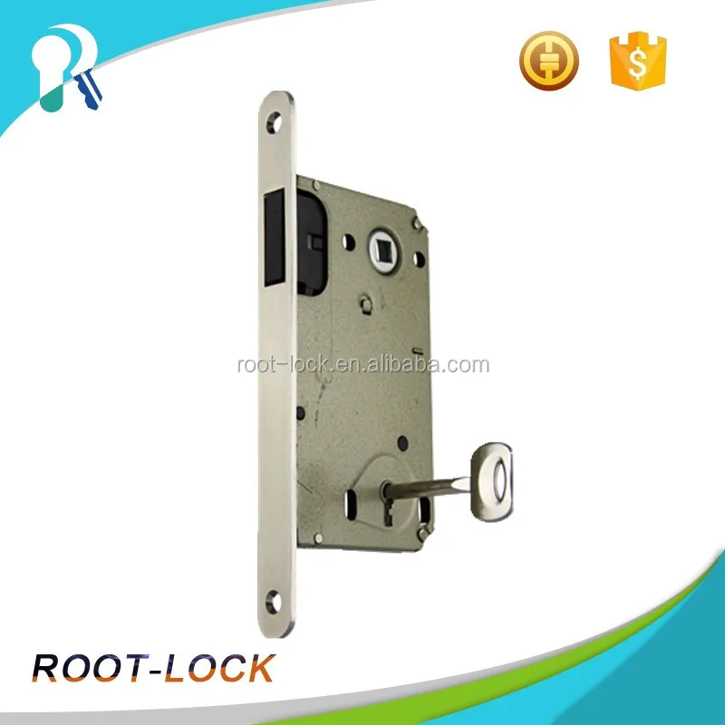 Wholesale Stainless Steel Special Wardrobe Security Door Locks Buy Special Lock Special Door Lock Special Wardrobe Door Locks Product On Alibaba Com