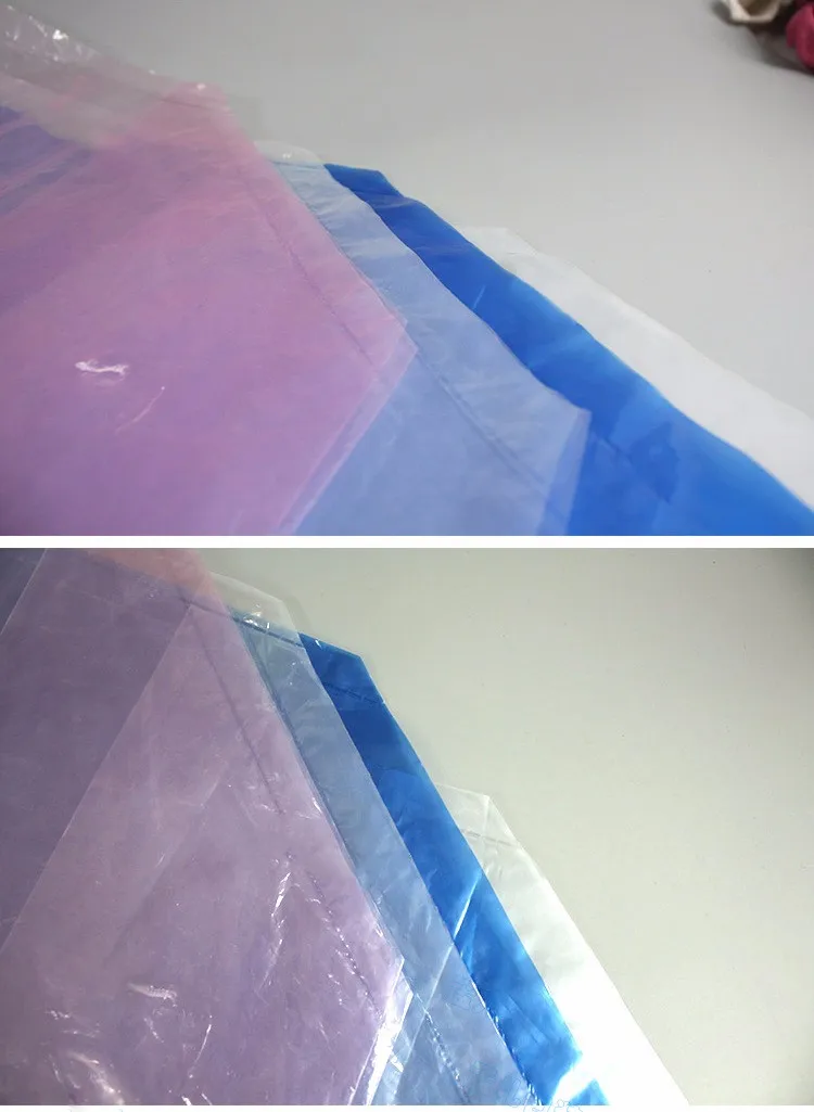 Clear Plastic Inner Box Liner/square Bottom Liner Buy Plastic Inner Box Liner/square Bottom