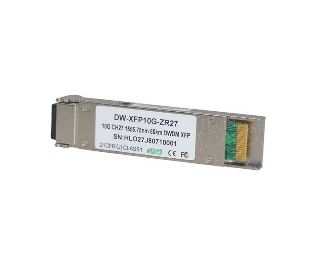 Txfp C Band 9 95 11 3gb S Lc Sm 80km Tunable Dwdm Xfp Transceiver Buy Txfp C Band Tunable Xfp Transceiver Tunable Dwdm Xfp Transceiver Product On Alibaba Com