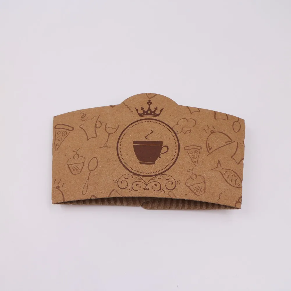 >>>>>>>>>>>>>>>>>>>>>>>>>>>>>>>>设计你自己的杯子 联系我们