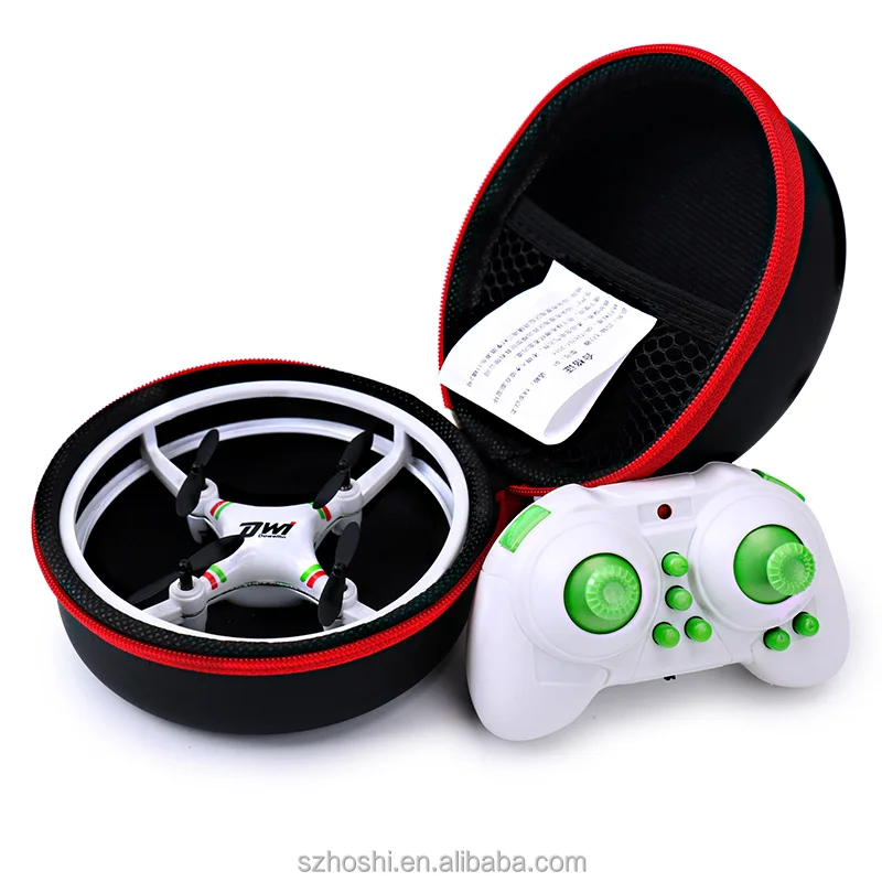 Dwi Dowellin D1 Mini Drone Nano Drones RC Quadcopter Quadrocopter RC Helicopter 2.4GHz Birthday Gift fur Children Toys Alibaba