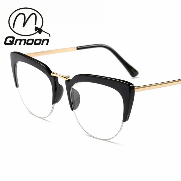 oakley five polarized