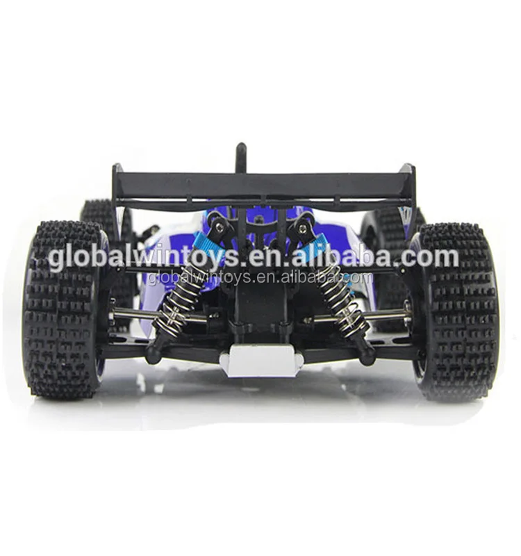 Dune buggy remote 2024 control car