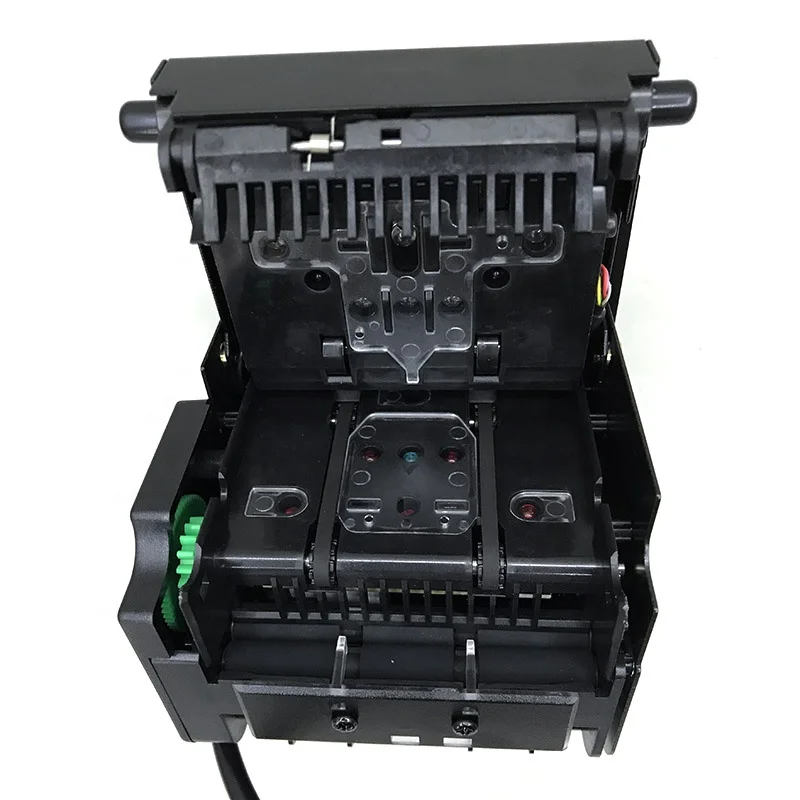 Приемник купюр itl bv20 приемник цена приемника