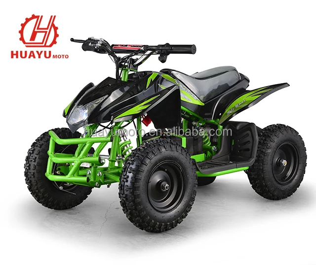 50CC 2-х тактный ATV для
