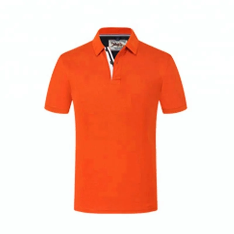 us polo t shirt price in india