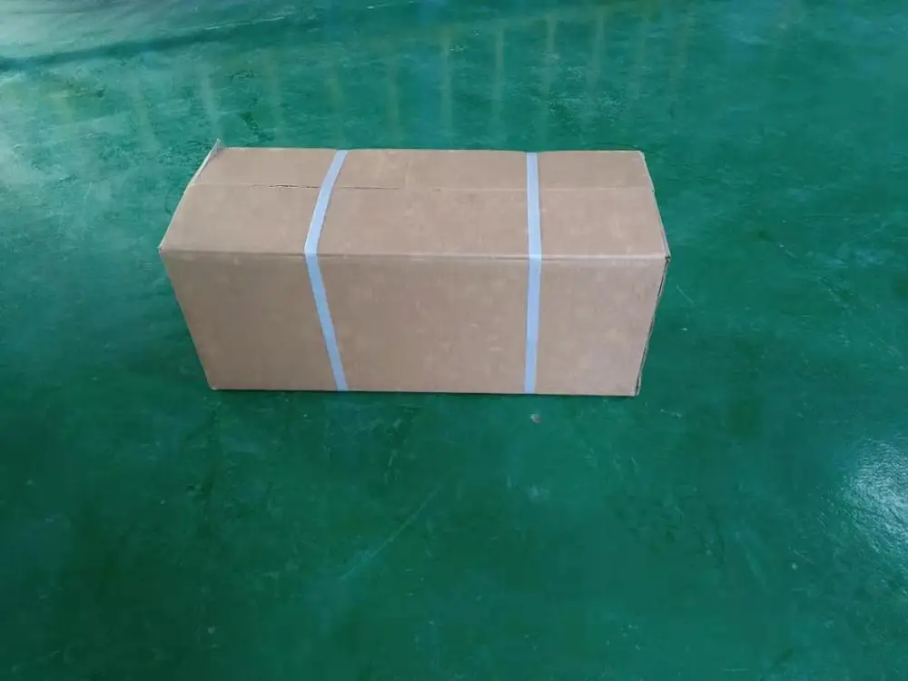 Safety Explosion Proof 6lb Sledge Hammer With Fiberglass Handle Buy