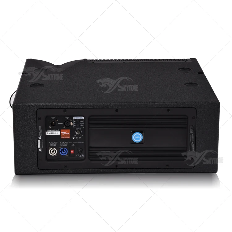 Big Power VRX932 LAP Active Line Array China Pro Audio