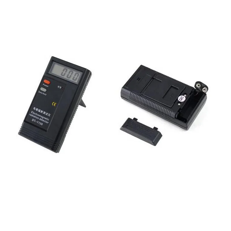 KORAD KEL102 Professional electrical programming Digital Control DC Load Electronic Tester Loads