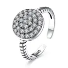 Fine Handmade Diamond Price Pakistan Fashion Finger Photo Jewelry Sterling Silver Ring